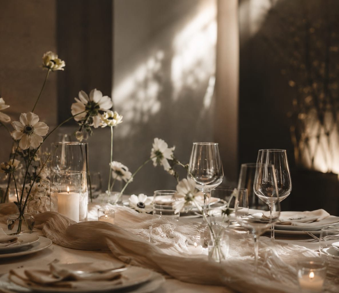 Evenimente private